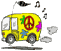 bus.gif (2243 bytes)