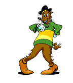 dance.gif (28678 bytes)