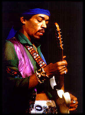ga-hendrix_001.jpg (21044 bytes)
