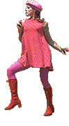 lgl.gif (10334 bytes)