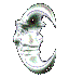 moonleft.gif (17940 bytes)