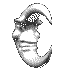 moonrght.gif (9767 bytes)
