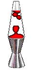 redlava.gif (26636 bytes)