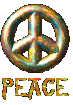 rkpeace.gif (23697 bytes)